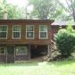 6893 W County Road 875 S, Reelsville, IN 46171 ID:12990972