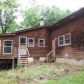 6893 W County Road 875 S, Reelsville, IN 46171 ID:12990973