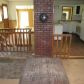 6893 W County Road 875 S, Reelsville, IN 46171 ID:12990976