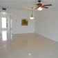 7505 NW 5 CT # 206, Pompano Beach, FL 33063 ID:13299378