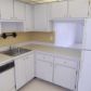 7505 NW 5 CT # 206, Pompano Beach, FL 33063 ID:13299380