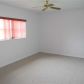 7505 NW 5 CT # 206, Pompano Beach, FL 33063 ID:13299383