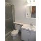 7505 NW 5 CT # 206, Pompano Beach, FL 33063 ID:13299385