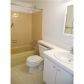 7505 NW 5 CT # 206, Pompano Beach, FL 33063 ID:13299386