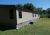 21267 Foliage Rd Granby, MO 64844