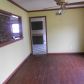 4089 Starwood Dr, Memphis, TN 38115 ID:13332529