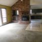 4089 Starwood Dr, Memphis, TN 38115 ID:13332531