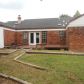 4089 Starwood Dr, Memphis, TN 38115 ID:13332532