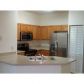 2942 CRESTWOOD TE # 8201, Pompano Beach, FL 33063 ID:13225202