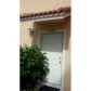 2942 CRESTWOOD TE # 8201, Pompano Beach, FL 33063 ID:13225203