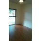 2942 CRESTWOOD TE # 8201, Pompano Beach, FL 33063 ID:13225206