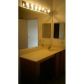 2942 CRESTWOOD TE # 8201, Pompano Beach, FL 33063 ID:13225209