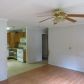 12866 Ann Marie Dr, Mc Calla, AL 35111 ID:13269954