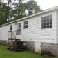 12866 Ann Marie Dr, Mc Calla, AL 35111 ID:13269956