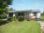 19 Sky View Dr Nebo, NC 28761