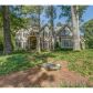 4588 Stella Drive, Atlanta, GA 30327 ID:12932997