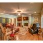 4588 Stella Drive, Atlanta, GA 30327 ID:12933000