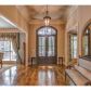 4588 Stella Drive, Atlanta, GA 30327 ID:12932998