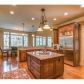 4588 Stella Drive, Atlanta, GA 30327 ID:12933001