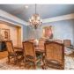 4588 Stella Drive, Atlanta, GA 30327 ID:12932999