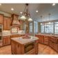 4588 Stella Drive, Atlanta, GA 30327 ID:12933002