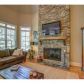 4588 Stella Drive, Atlanta, GA 30327 ID:12933003