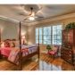 4588 Stella Drive, Atlanta, GA 30327 ID:12933004