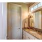 4588 Stella Drive, Atlanta, GA 30327 ID:12933005