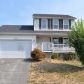 34724 Snow Street, Saint Helens, OR 97051 ID:13243180