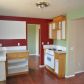 34724 Snow Street, Saint Helens, OR 97051 ID:13243187