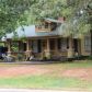 7750 Jot Em Down Road, Gainesville, GA 30506 ID:13340713