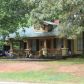 7750 Jot Em Down Road, Gainesville, GA 30506 ID:13340714