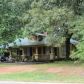 7750 Jot Em Down Road, Gainesville, GA 30506 ID:13340715