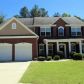 1286 Clear Stream Ridge, Auburn, GA 30011 ID:13341570