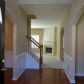 1286 Clear Stream Ridge, Auburn, GA 30011 ID:13341571