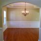 1286 Clear Stream Ridge, Auburn, GA 30011 ID:13341573