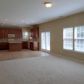 1286 Clear Stream Ridge, Auburn, GA 30011 ID:13341575