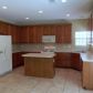 1286 Clear Stream Ridge, Auburn, GA 30011 ID:13341576