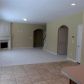 1286 Clear Stream Ridge, Auburn, GA 30011 ID:13341579