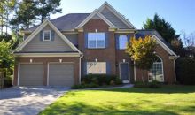 700 Redwood Pass Canton, GA 30114