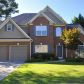 700 Redwood Pass, Canton, GA 30114 ID:13341580