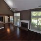 700 Redwood Pass, Canton, GA 30114 ID:13341584