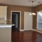 700 Redwood Pass, Canton, GA 30114 ID:13341588