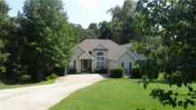 412 Bryn Brooke Drive Dawsonville, GA 30534