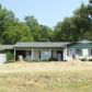 3033 S 54th West Ave, Tulsa, OK 74107 ID:13331132