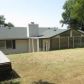 3033 S 54th West Ave, Tulsa, OK 74107 ID:13331133