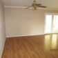 3033 S 54th West Ave, Tulsa, OK 74107 ID:13331135