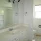 3033 S 54th West Ave, Tulsa, OK 74107 ID:13331138