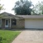 2256 South Park St, Sapulpa, OK 74066 ID:13331150