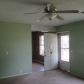 2256 South Park St, Sapulpa, OK 74066 ID:13331151